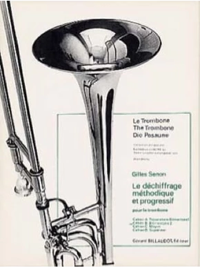 Le Déchiffrage méthodique et progressif. Volume B 